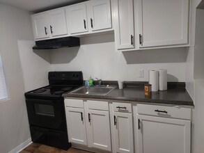 201 Chandler Dr in Gaffney, SC - Building Photo - Building Photo