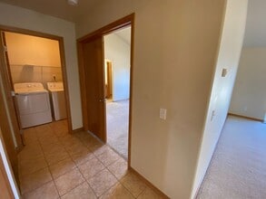 1809 E 14th Ave in Ellensburg, WA - Building Photo - Building Photo