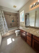 9092 Posey Dr in Whitmore Lake, MI - Building Photo - Building Photo