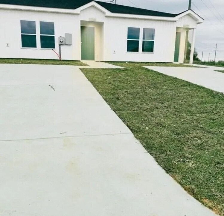 177 S Spring View Dr in Enterprise, AL - Building Photo