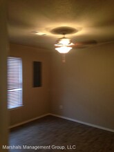 1315 S 12th St in Fort Smith, AR - Foto de edificio - Building Photo