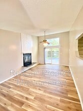 3833 Foxglove Ct in Virginia Beach, VA - Building Photo - Building Photo