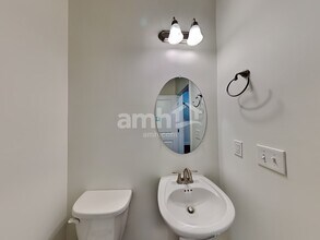 209 Rivulet Dr in Holly Springs, GA - Building Photo - Building Photo