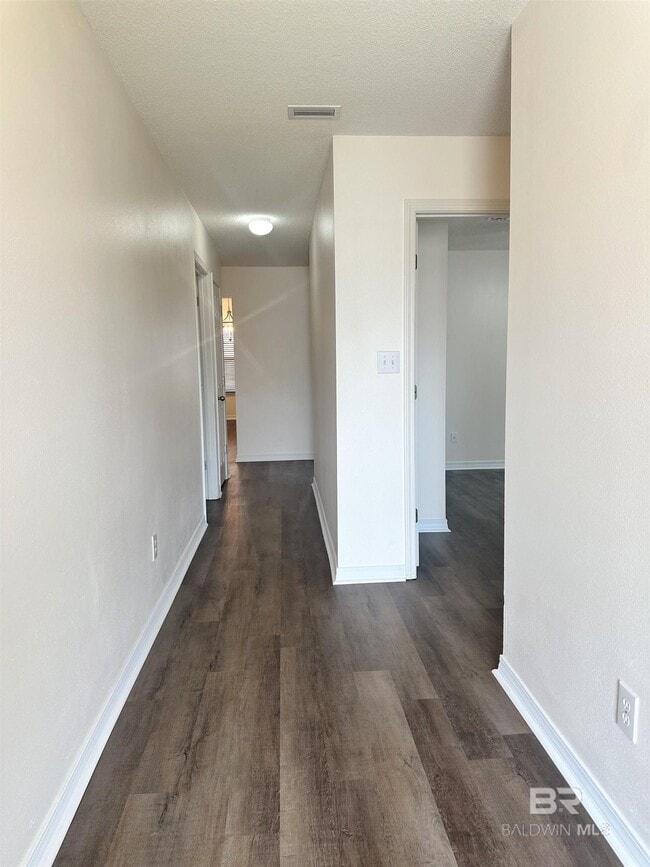 2700 Hampton Park Cir in Foley, AL - Building Photo - Building Photo