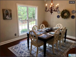 5217 Overlook Cir in Hoover, AL - Building Photo - Building Photo