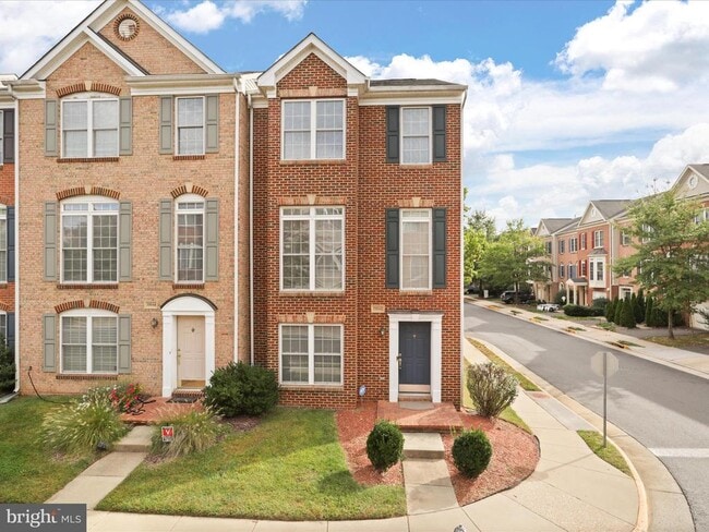 13642 Lavender Mist Ln