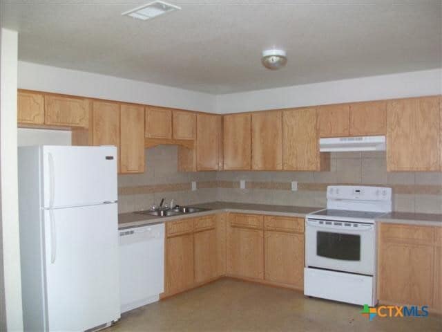 property at 408 Dale Ave