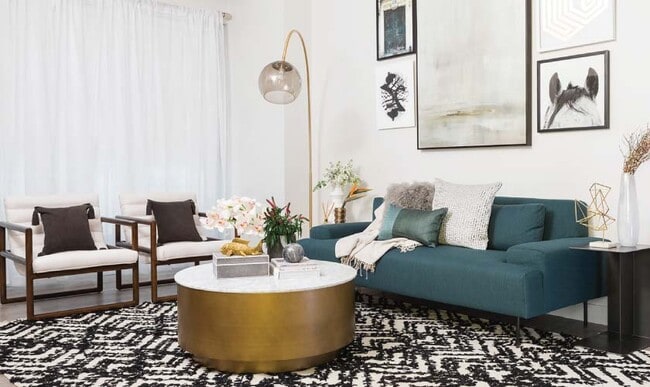 200 Brookline Ave in Boston, MA - Building Photo - Building Photo