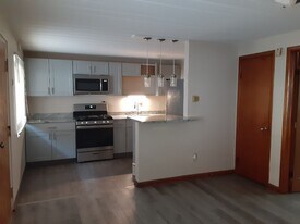 87 E 4th Ave in Columbus, OH - Building Photo