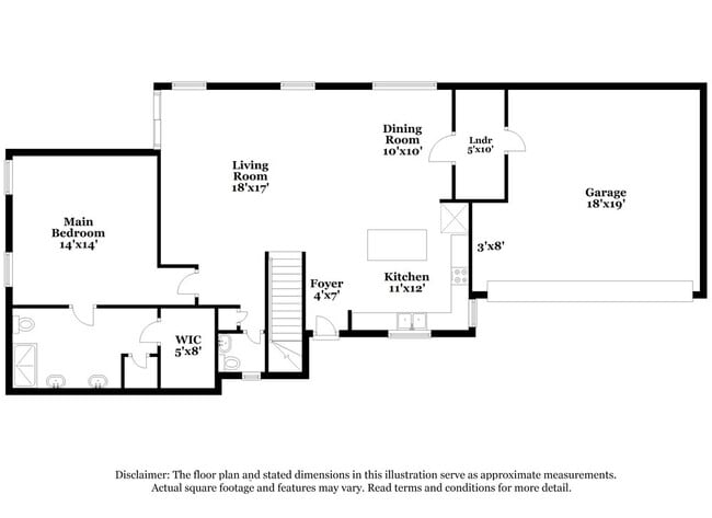 2746 S Southwind Dr in Gilbert, AZ - Building Photo - Building Photo