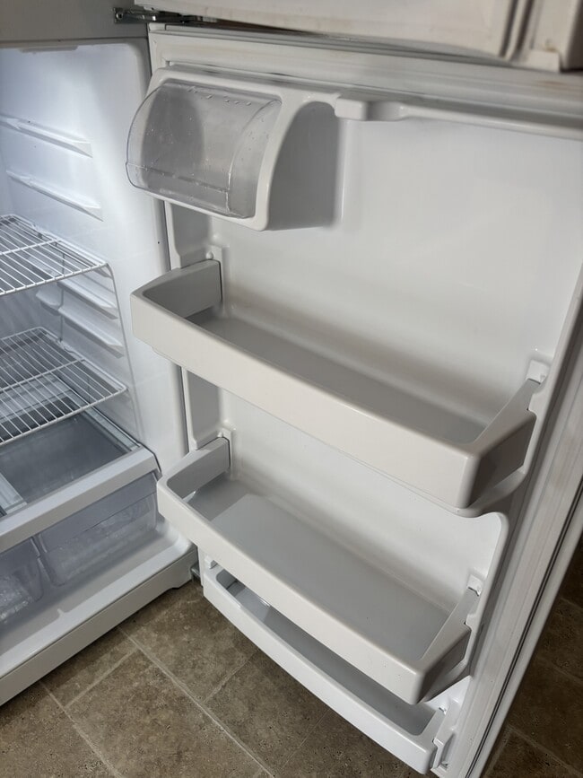 1117 Rushing St in Jacksonville, FL - Building Photo - Building Photo