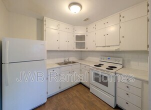 3228 Myra St in Jacksonville, FL - Building Photo - Building Photo