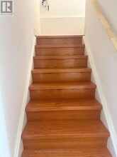 81 Trumpeter St in Toronto, ON - Building Photo - Building Photo