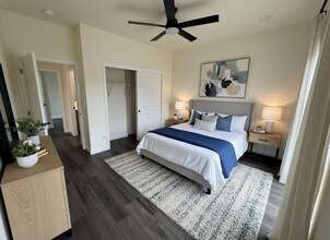 2236 Motta St in Woodland, CA - Building Photo - Building Photo