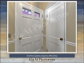 2340 Elmwood Ave in Rochester, NY - Building Photo - Building Photo