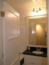 6350 Deep Dell Pl in Los Angeles, CA - Building Photo - Building Photo