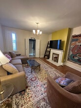 248 46th St in Pittsburgh, PA - Building Photo - Building Photo