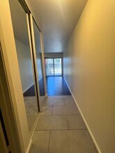 2240 Blake St in Berkeley, CA - Building Photo - Building Photo