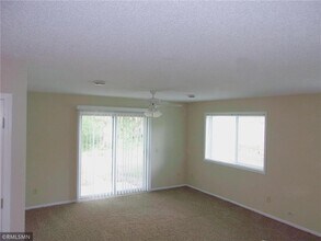 535 6th St N in Hudson, WI - Building Photo - Building Photo