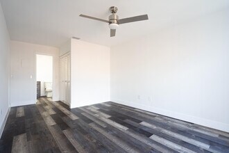 4143 Palm Bay Cir in West Palm Beach, FL - Building Photo - Building Photo