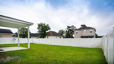 54 Rhett Ln in Richmond Hill, GA - Building Photo - Building Photo
