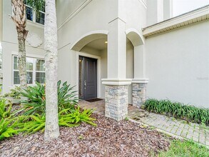 2130 Scholartree Wy in Wesley Chapel, FL - Building Photo - Building Photo