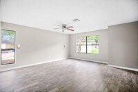 3408 Balboa Cir photo'