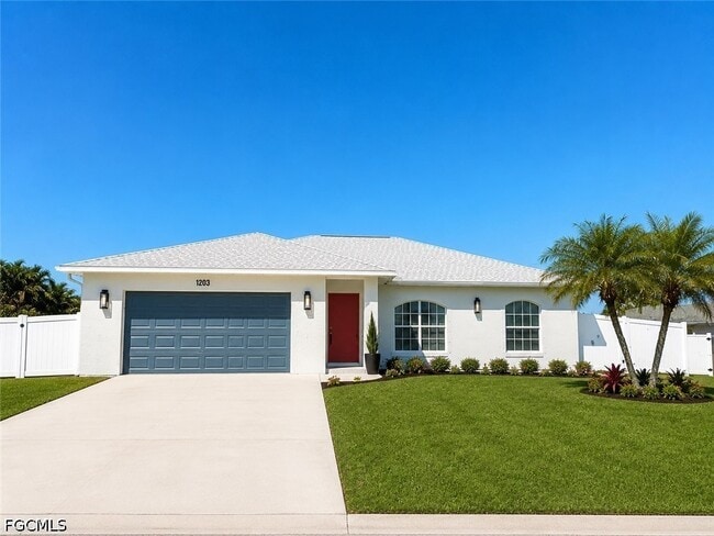 1203 SW 34th Terrace