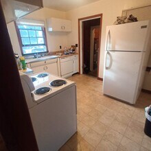 4120 Crosshaven Dr in Vestavia Hills, AL - Building Photo - Building Photo