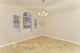 8414 Western Way in San Antonio, TX - Building Photo - Building Photo