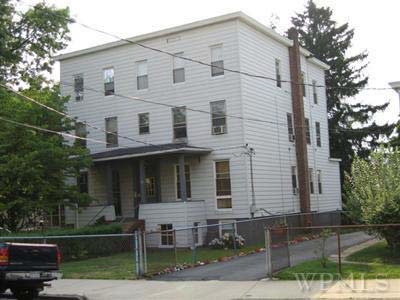 53 S Washington St in Tarrytown, NY - Building Photo