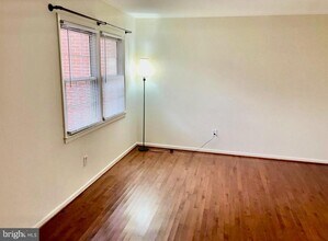 14667 Endsley Turn in Woodbridge, VA - Building Photo - Building Photo