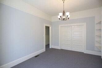 14 Whitney St in San Francisco, CA - Building Photo - Building Photo