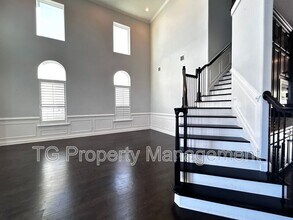 4763 Yacht Ct in Jacksonville, FL - Building Photo - Building Photo