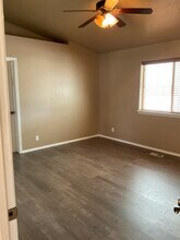 4510 Glimary Ct in Caldwell, ID - Building Photo - Building Photo