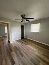 500 Colonial Dr in Franklin, KY - Building Photo - Building Photo
