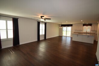 167 Virginia Ave in Palmyra, VA - Building Photo - Building Photo