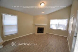 12666 Maribou Cir in Orlando, FL - Building Photo - Building Photo