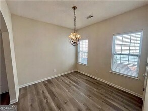 29 Preserve Dr in Newnan, GA - Building Photo - Building Photo