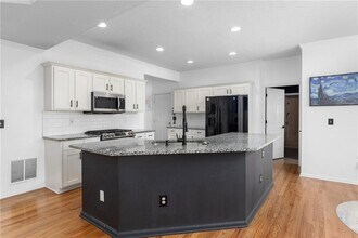1612 Branch Creek Cove in Lawrenceville, GA - Building Photo - Building Photo