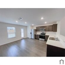 2133 Caraway Ct in Anna, TX - Building Photo - Building Photo