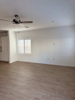 1752 N Sophia St in Hanford, CA - Building Photo - Building Photo