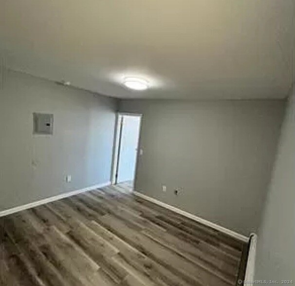 2886 Fairfield Ave, Unit 2 in Bridgeport, CT - Building Photo - Building Photo