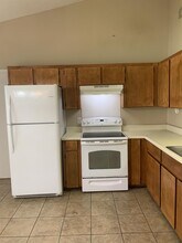 920 Mandarin Dr in Hinesville, GA - Building Photo - Building Photo