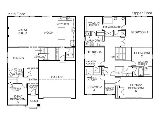 18717 111th Ave E in Puyallup, WA - Building Photo - Building Photo