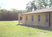 3407 Palm Dr photo'