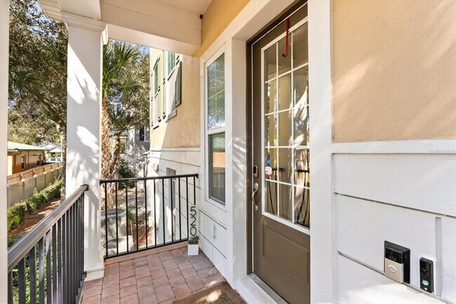 520 Lanark Ct in Orlando, FL - Building Photo - Building Photo