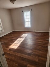 3 Annie St in Newnan, GA - Building Photo - Building Photo