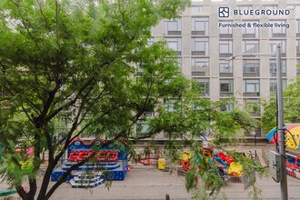 253 N 8th St in Brooklyn, NY - Building Photo - Building Photo