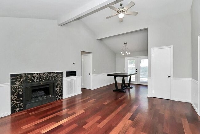 2928 Dylan Pl NW in Concord, NC - Building Photo - Building Photo